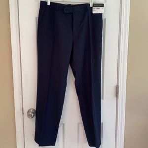 Mens Casual Dress pant